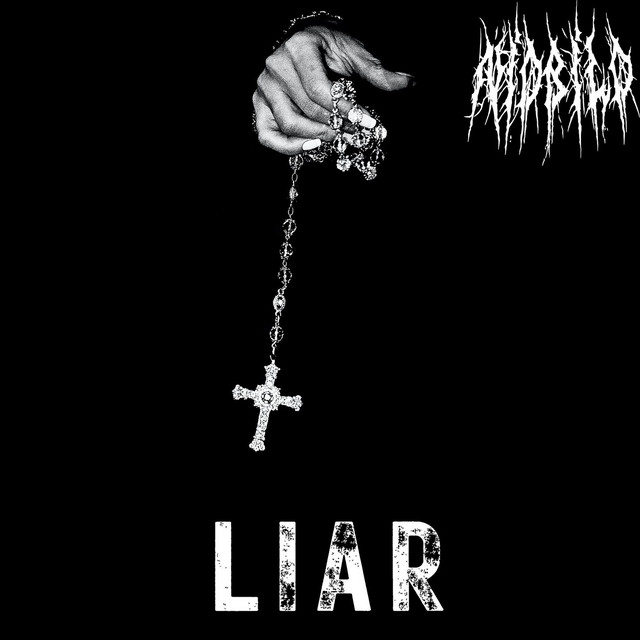 Liar