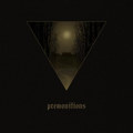 Premonitions