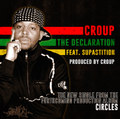 The Declaration (feat. Supastition)