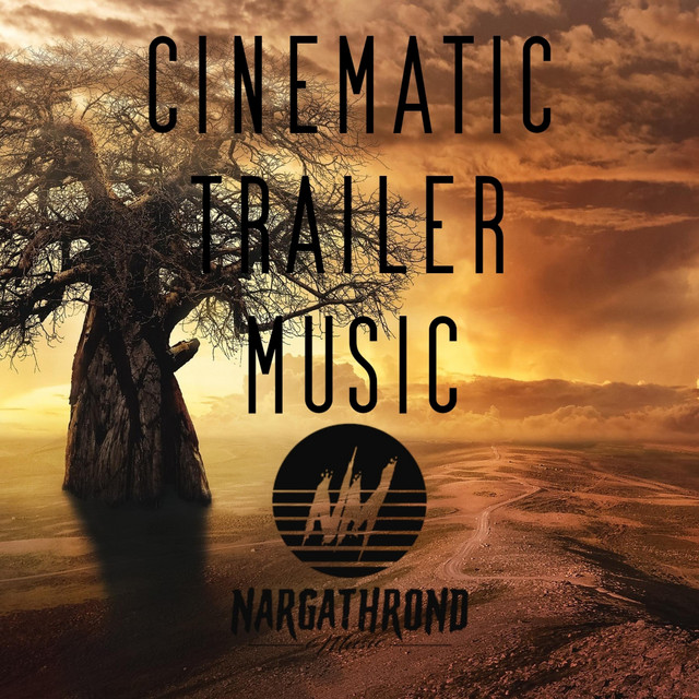 Cinematic Trailer Pack