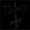 Demos