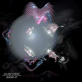 Quasar EP (2015)
