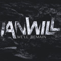 We'll Remain