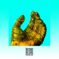 Become No One [Single]
