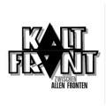 Zwischen allen Fronten (2011)
