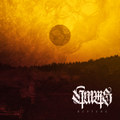 Rupture / Essence Of Sorrow