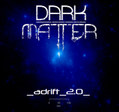 _adrift_2.0_