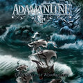 Downfall Of Adamastor