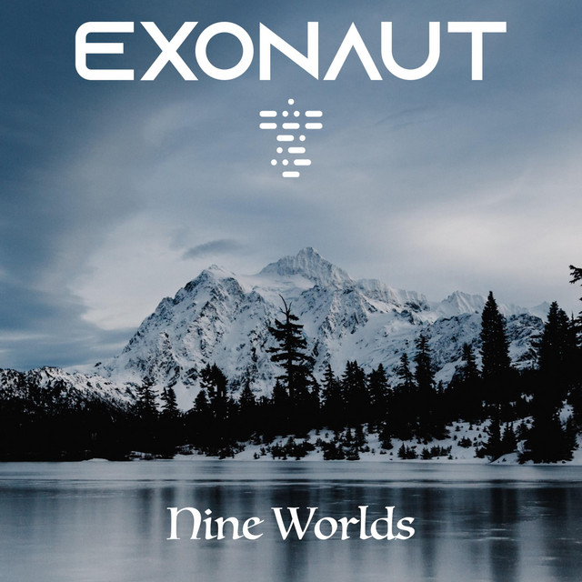 Nine Worlds