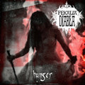 hunger
