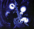 Blue Miasma (Remastered)