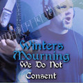 We Do Not Consent