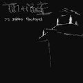 Tillhygge- De Dödas Klockspel