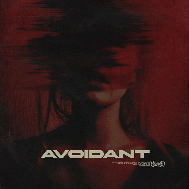 Avoidant
