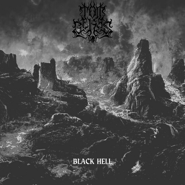 Black Hell