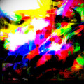 Alice Longyu Gao - I ᐸ3 Harajuku Ft. Fraxiom (the RETURN TO SKRILLExXx LAND REMIxXx!1!!1 <3)