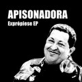 Expropiese EP