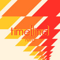 time[line]