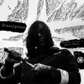 Bhanga Terror & Sword Magic / Home rec.