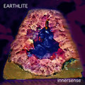 earthlite
