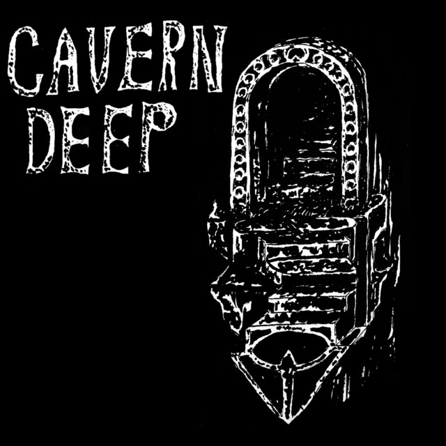 Deeper Grounds