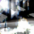 Northern EP