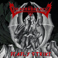 Deadly Strike (Demo)