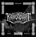 Follow The Raven