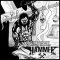Steel Hammer