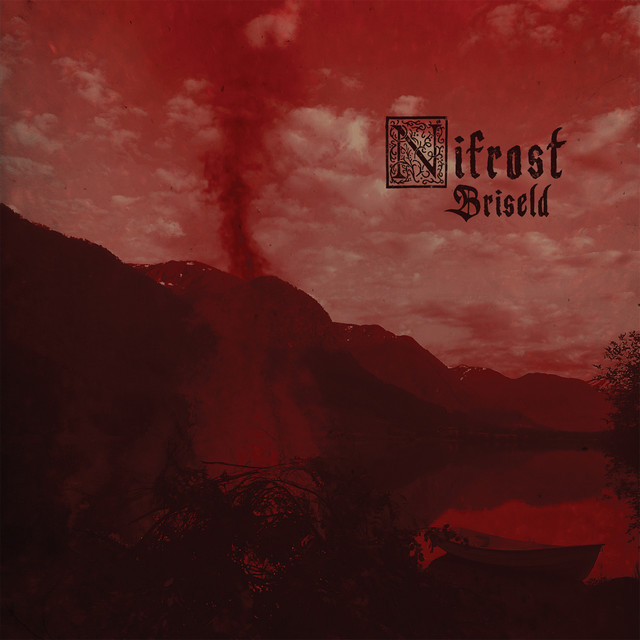 Briseld