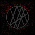 Evil Within