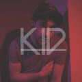 Kid