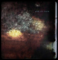 Age of Cain