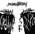 Ground Zero , demo 2019