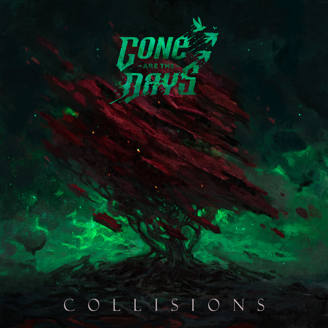 Collisions