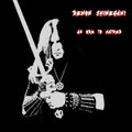 An Ode to Hatred (demo)
