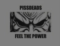 Feel the power