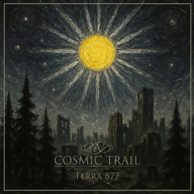 Terra 877