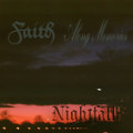 Nightfall