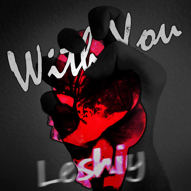 With You