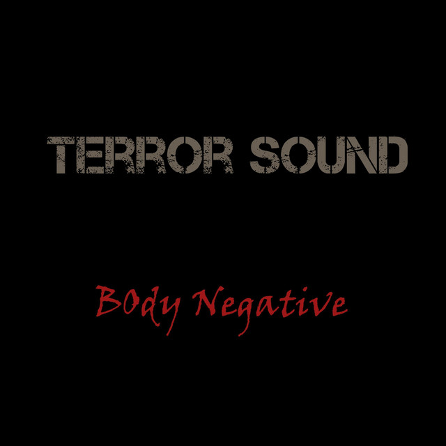 Body Negative