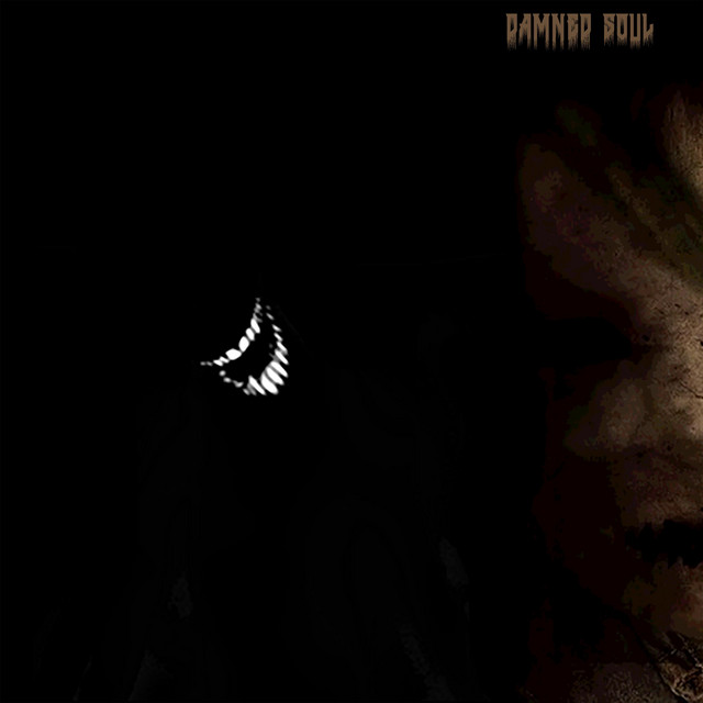 Damned Soul
