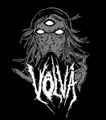 Völva - Promises Unfold as Lies
