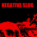 Anguish