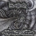 Bestial Cosmicraid Of The Demonic Chaospawn