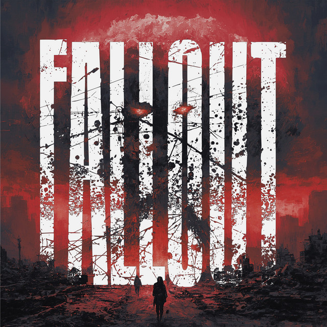 Fallout