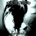 Bastard