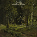 By Stone And Old Roots (EP)