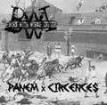 PANEM x CIRCENCES
