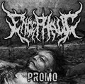 PROMO 2017
